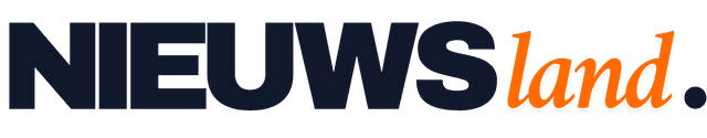 Nieuwsland.be